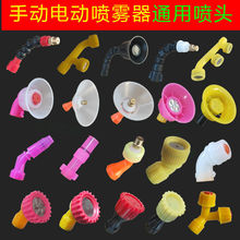 늄Ӈ��F�����^�������F�����r�ô�ș�~�����