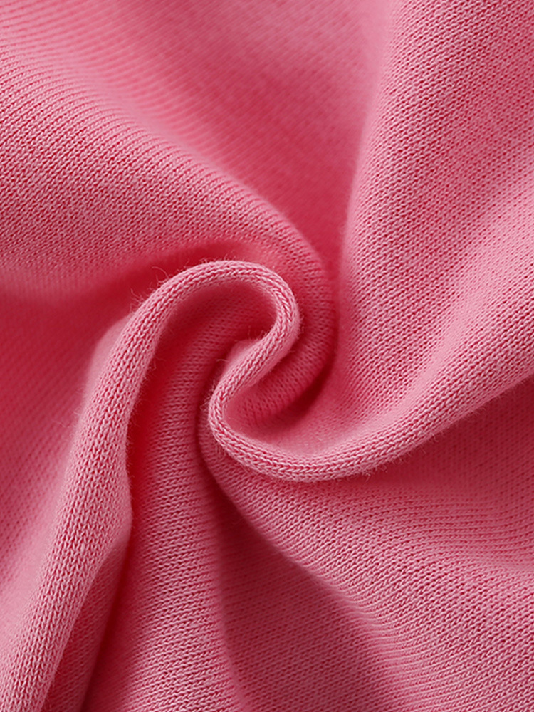 Especial transfronterizo para niñas malwee de dos piezas cuello redondo de manga corta verano nuevo traje europeo y americano para niños pequeños y medianos