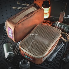 ؈���F������ռ{����ݑ������г��������늌��ռ{��ϴ����