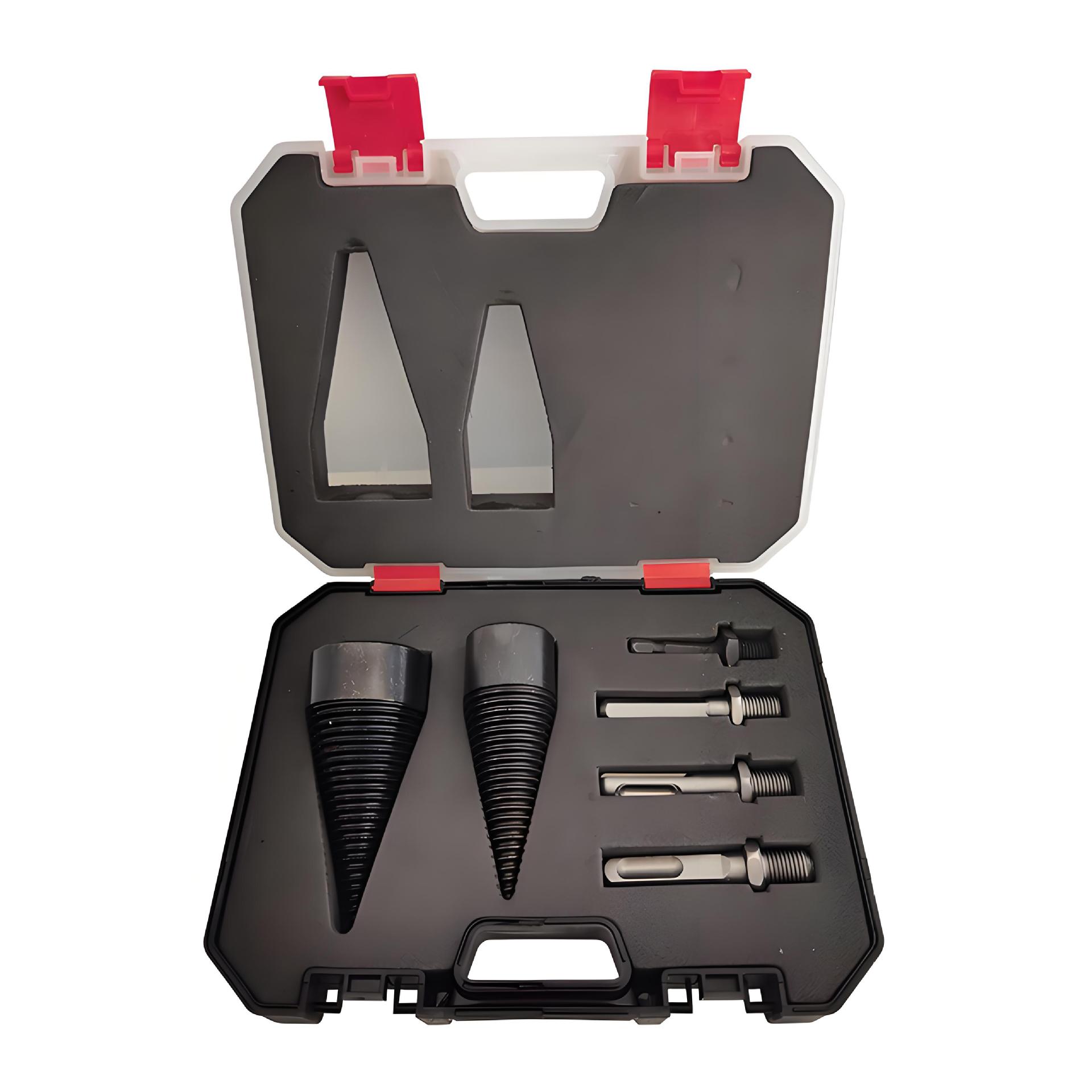 72f20884bd2046675620f398926387