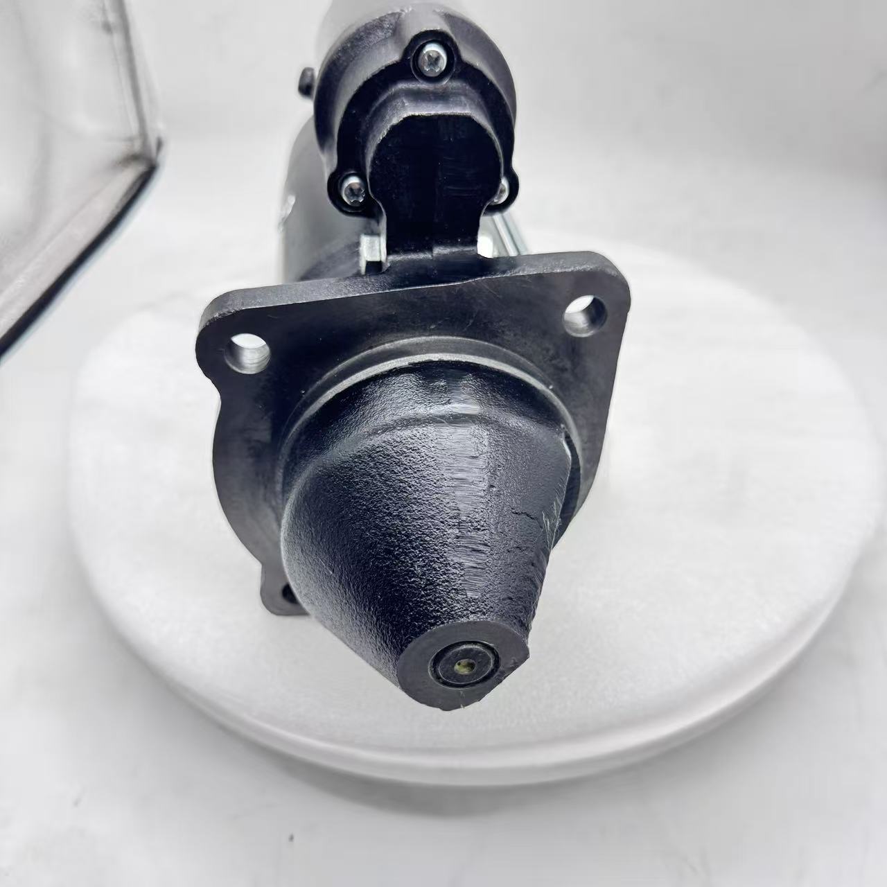 DEUTZ starter motor 01183716 11.132.139 7266054 1183122