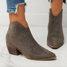 2026�羳�¿�W��Ůʽ���Ӻ�������L���ѥ�羳���l