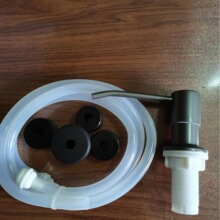 ����ɫ ��Һ�����L�� �N��ˮ�� 304���P䓰��������L��ϴ�������L