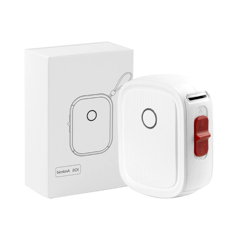 Карманный принтер, мобильный телефон, междунар. торговля, Bluetooth