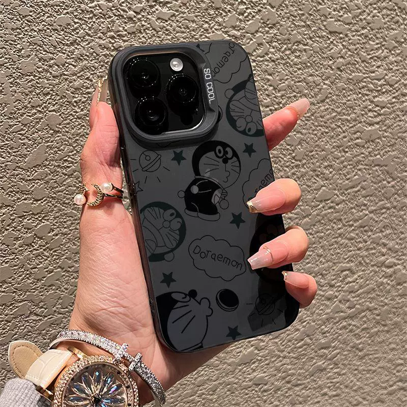 "Apple, iPhone 15, phone case, 15promax, 14/13/12"