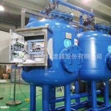 ���P䓜\��ɰ�^�V��ֱ��1800���T��PLC�|����BT4���P䓷���������