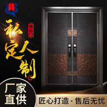 �Wʽ�T�Xˇ���T���ׄe��ͥԺ�Tȫ�X�Tƽ�_�TԺ���p�_���T