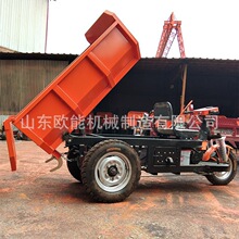 늄Ӈ݆܇ жϹ܇ d؏ R ؛