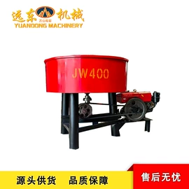 工程建筑机械;路面机械;混凝土机械