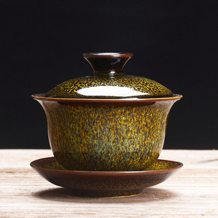 �G׃��Ŀ�������w���̖���K������豭�����մɹ������ݲ����w