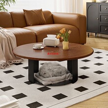 ��ʽ�����L��׽M��؈�C���ز�׌�ľ�E�A��С��טO��С���Ͳ��