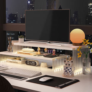 ������X���߼܁������@ʾ���p��֧���k���������ռ{�ܹPӛ������