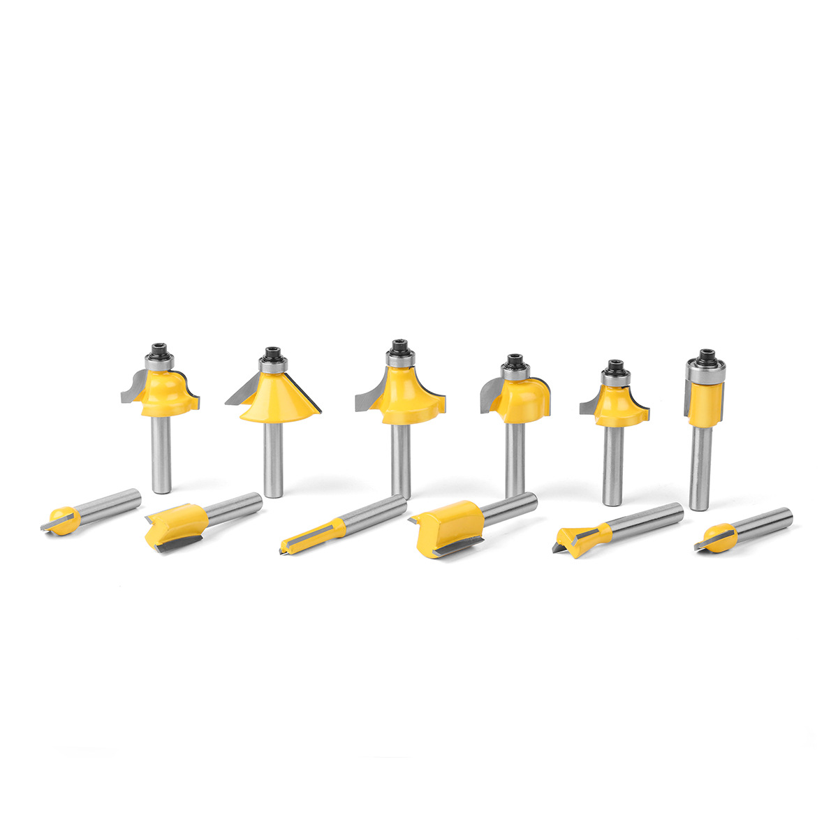 Product real shot 1.jpg