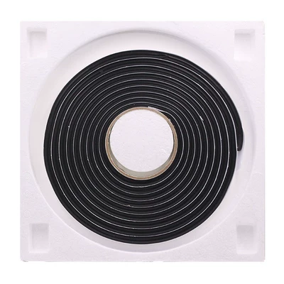Covers and Car Lights, Vehicle Sealing Strip