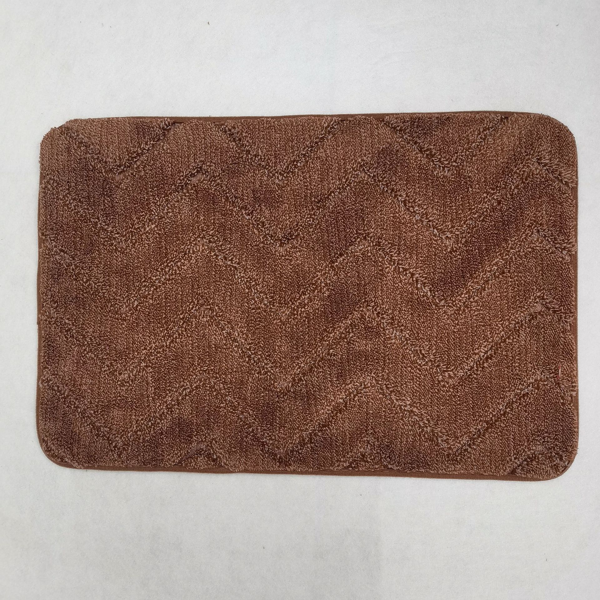 微信图片_20250218130440