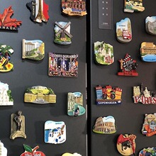 ���w����������ر����N���N�������КW�����μo��Ʒ������