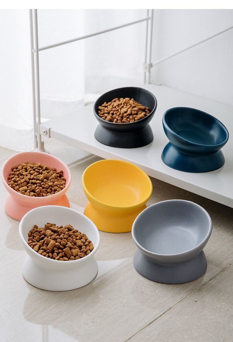 74bddf75-b1b8-4c34-8144-131f9bd7ede0.jpe