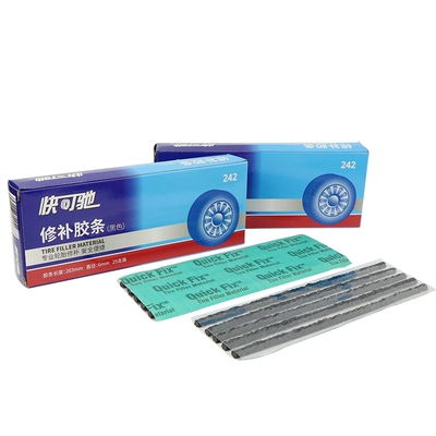 Diàndòngchē – Repair kit Kit For Car
