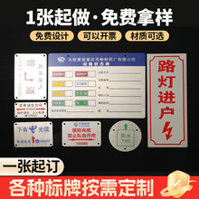 P䓸g̘ƸgOƽ٘Ƶ|Rˮȼ