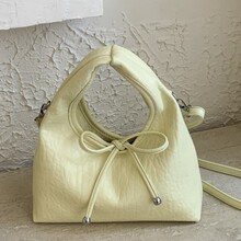 С���߼��|������С���Ů2026�����¿�sˮͰ���ٴ�μ�б���