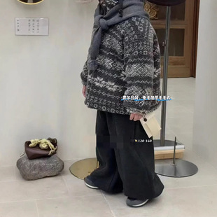 ��586���д�ͯ120-160������ë�Ӻ�ëë�����׃ɼ��ײ��˓Q