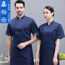 ���͏d�N���������ж���決������ɻ�偵���Ƶ��N����͸��