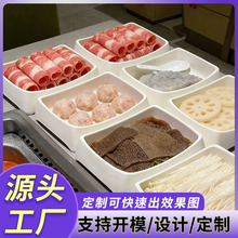 �S���ش��ܰ���偵���˺Г�֭���r�P���������ţ��Ѫ�P�ɯB����