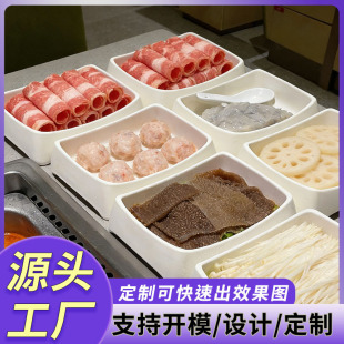 �����ܰ��;߻����˺Г�֭���r�P���������ţ��Ѫ�P�ɯB���õ�