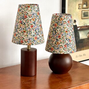 �͹Ō�ľ�黨̨�����Ҵ��^����ʽ�й��L������ˇ�Շ�����