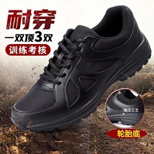 ʽɫ͸ⳬpļܲЬЬͽɽЬѥЬ