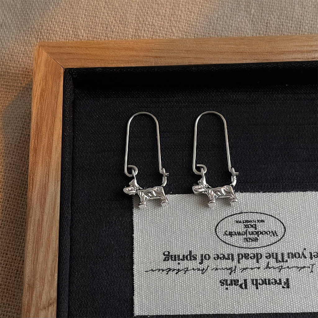 耳语场景.psd_0015_组 17 拷贝.jpg