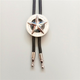 A01B2C50�L���I�K�������β�������Ů�ٴ�����了�s�͹ŵ���