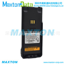 BP2403������� HYTERA HP500 HP560 HP600 HP680 �Խ���﮵�