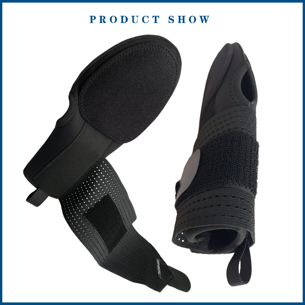 Baseball Sliding Gloves Elastic Compression Sliding Mitt For Baseball Players_voghion.com