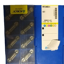 ԭbKORLOY˄A^۵ƬMRGN800-A H01܇݆ݞX܇Ƭ