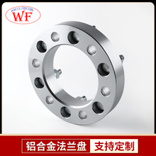 WF���܇݆ͨ�÷��m�P����X�Ͻ��m�P׃λ����܇݆ݞ���b�����