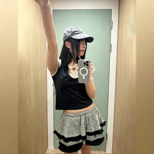 �FH ���Ӻ��~߅ƴ�Ӊ����黨ȹѝ�������K�@�ݸ��������L��ȹae*e