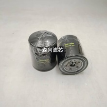 ��е�豸���͹�����M801002����������