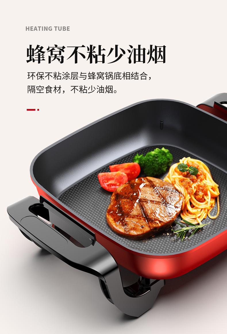 923efc3c-0949-400b-acd4-749cd61ec317.jpe