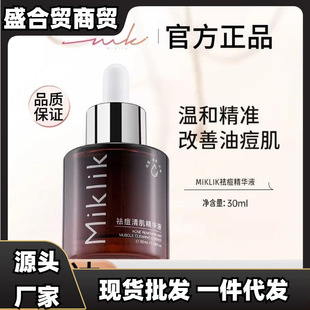 mkkֲ������A������������ë�לغͼ��w�W���h�⻬���w