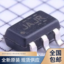TS5A3159ADBVR TS5A3159ADBVT ģ�⿪��/��·������ICоƬ �ֻ�