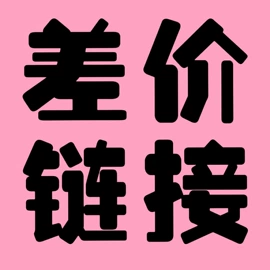项链;戒指;手链