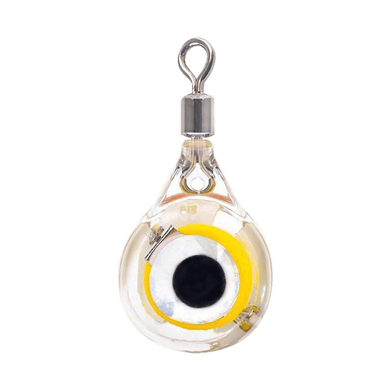 釣り用品 ブラックテクノロジー 全自動水中集魚灯 超音波集魚器 集魚器 鯉、フナ、ナマズ|undefined