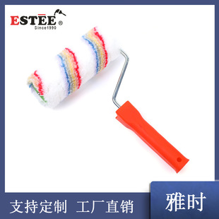 ���μt�G�l�Wʽ�LͲ�o���ǝL���z���Lë�LͲ��ë�LͲ����T�ϝLͲ