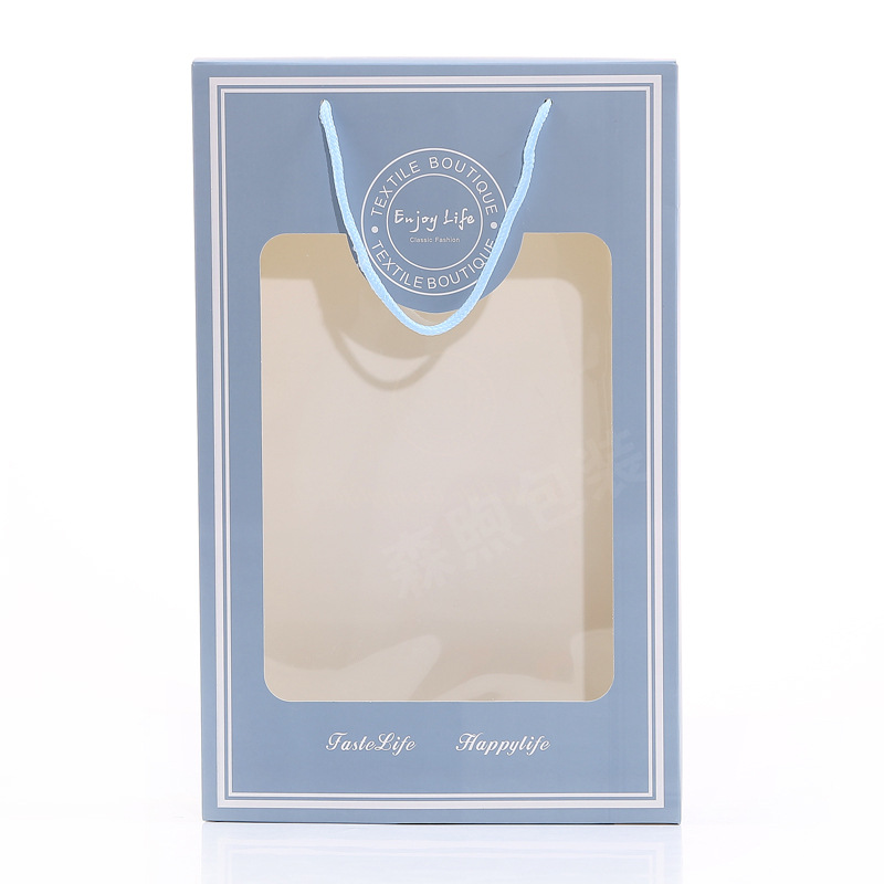 Gray circle;35x6x22.5