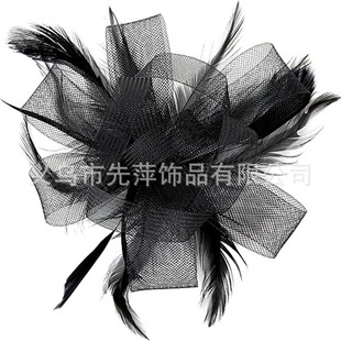 etsy���N�����^���W���l���ᘊA�Ӄ��ðl��^͹ű����Ɍ��^�