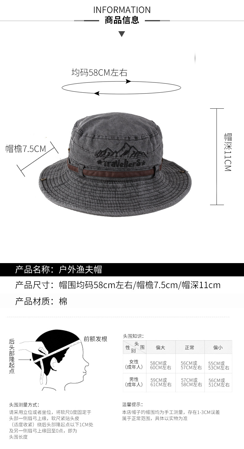 O1CN010xtB062EMqbwnN25b_!!4497