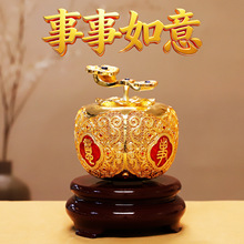 �~�[���������⻨�z���ӹ�ˇ�YƷ�͏d���P���������b��Ϳ͑��Y��