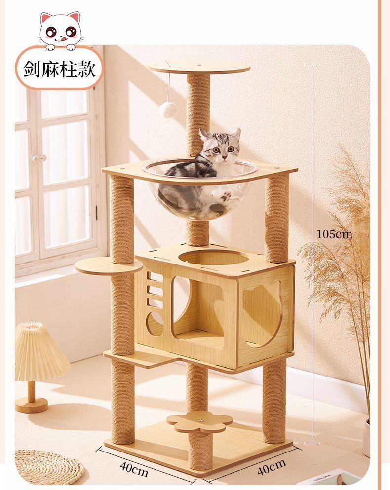 f3b98ecc-9d86-43ea-b294-cb1a049a9722.jpe