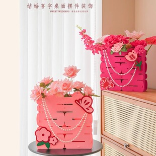 �鷿���÷��滨ϲ�֔[���·��͏d���ҽY���b�ӆ�齁����Y���^��